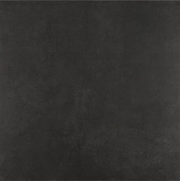 Etili Seramik Cementino Antrachite Mat 60x60