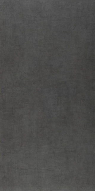 Etili Seramik Horizon Antrachite Mat 60x120