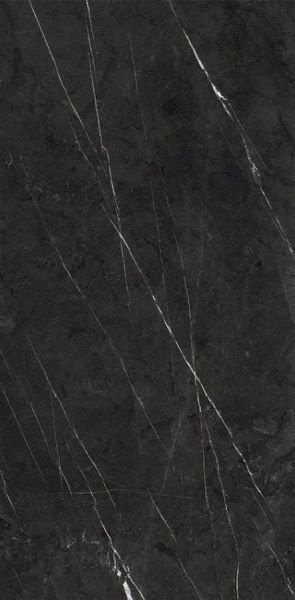 Decovita Pedra Listrada Black Full Lap 80x160