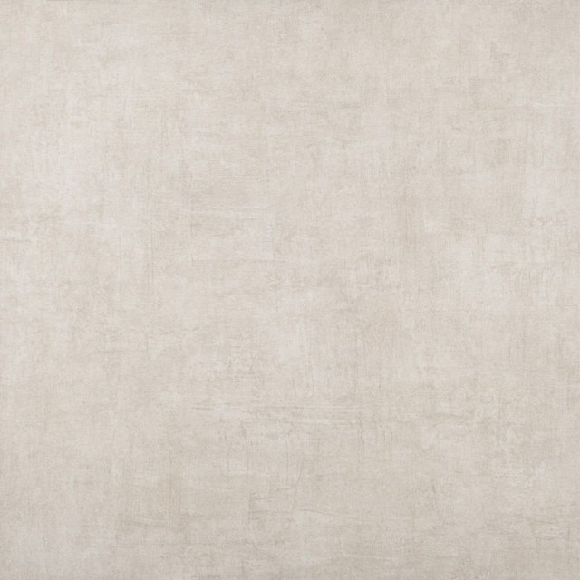 Etili Seramik Horizon Beige Mat 60x60