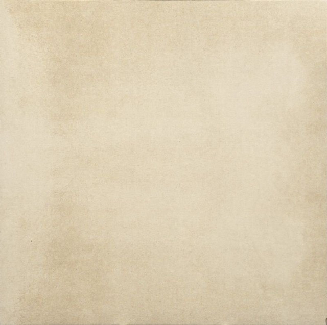 Etili Seramik Town Beige Mat 60x60