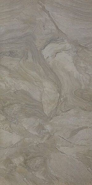 Kutahya Atlantis Vizon Rectified Lappato 60x120