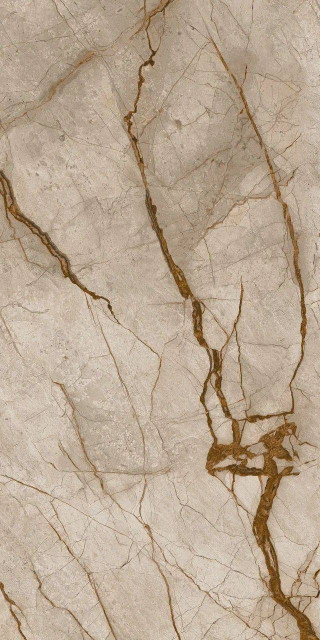 Kutahya Ares Beige Df Rectified Matt Ddg 60x120H0.8