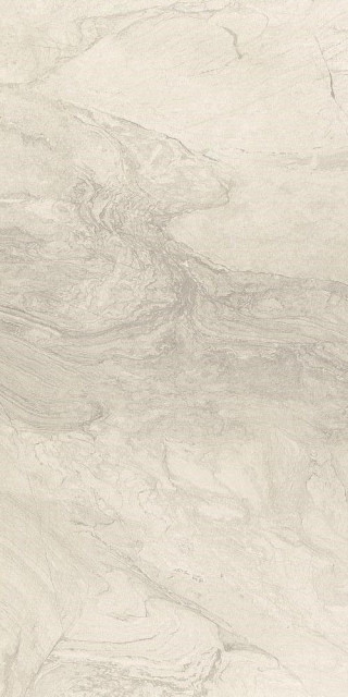 Kutahya Atlantis White Rectified Matt 60x120