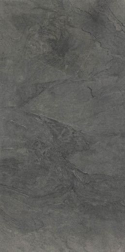 Kutahya Atlantis Anthracite Lappato Rect 60×120