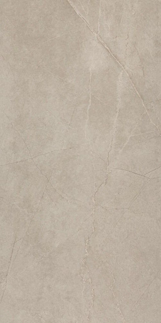 Kutahya Adria Latte Rectified 60x120