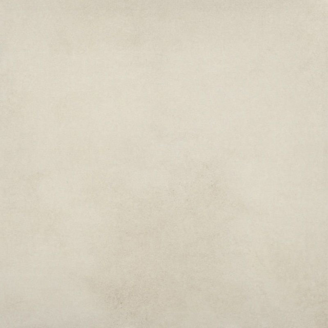 Etili Seramik Town Light Grey Mat 60x60