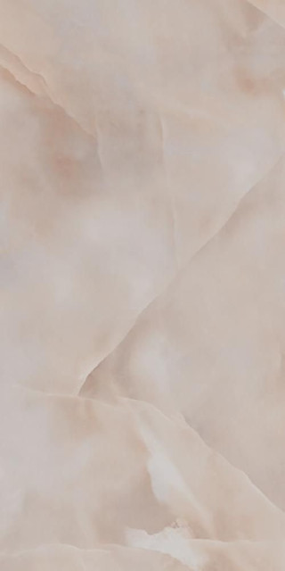Etili Seramik Paradise Rose Onyx Polished Rec 60x120