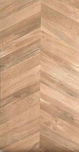 Etili Seramik New Sedir Brown 60x120H0.95