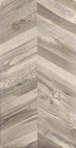 Etili Seramik New Sedir Grey 60x120H0.95
