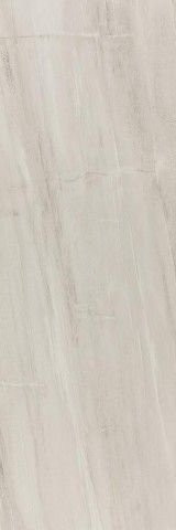 Kutahya Atlas Wall Base Rektifiye 30х90
