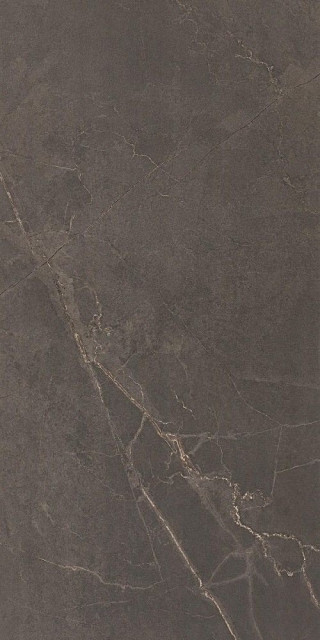 Kutahya Adria Mocha Rectified 60x120