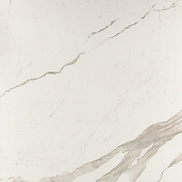 Kutahya Albatros Rectified Parlak Nano 120x120