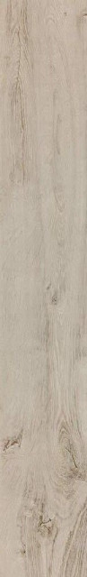Kutahya Dendro Maple 18x118