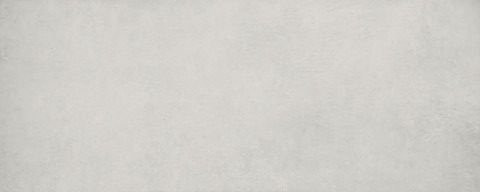 Kutahya Kent Wall Base Grey Rektifiye 30х75