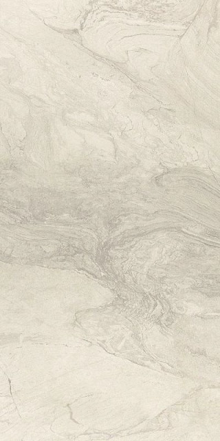 Kutahya Keops White Rectified Matt 60x120