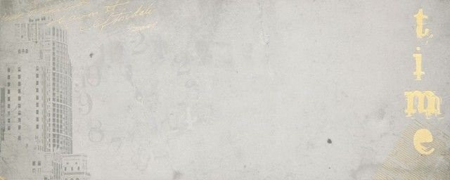Kutahya Kent Decor Grey Rektifiye 30х75