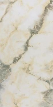 Kutahya Kalsedon Rectified Parlak Nano 60×120