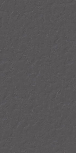 Kutahya Logan Anthracite Rectified 60x120
