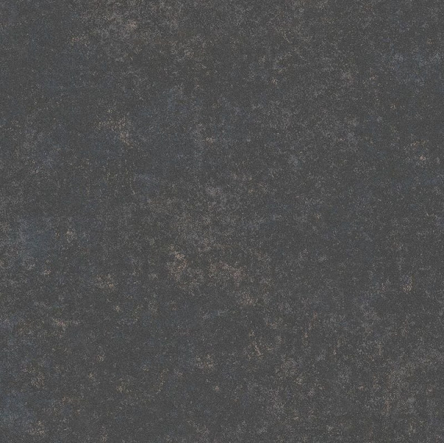 Kutahya Midtown Anthracite Rectified 80x80