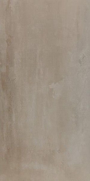 Kutahya Marn Vizon Rectified 120x240