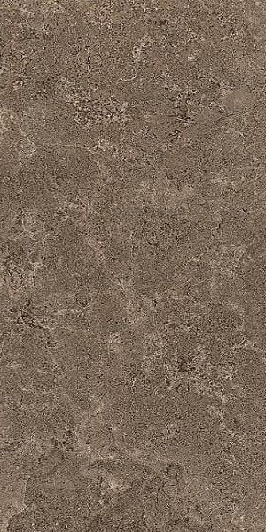 Kutahya Kratos Brown Rectified 60x160