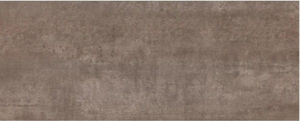 Kutahya Kent Wall Base Brown Rektifiye 30х75