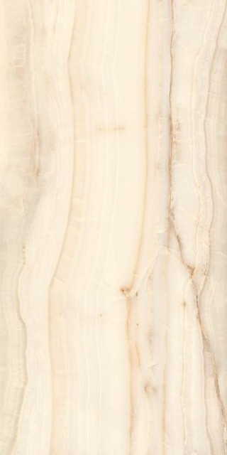 Kutahya Opal Bone Rec. Polished 60х120