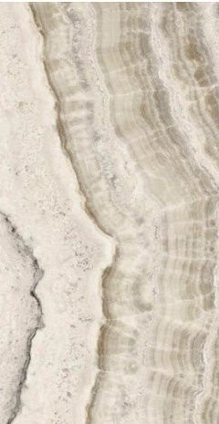 Kutahya Oniks Rectified Parlak Nano 60×120