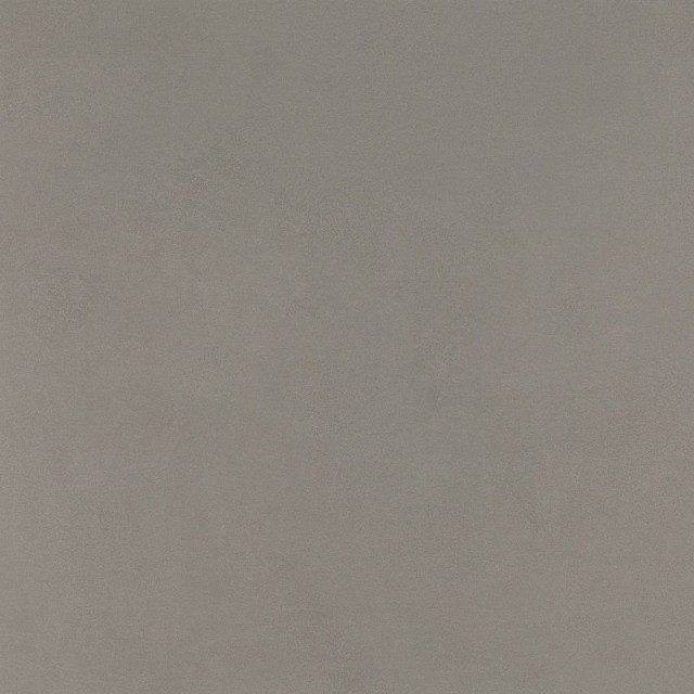 Kutahya Midtown Grey Rectified 80x80