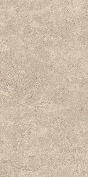 Kutahya Kratos Bone Rectified 60x160