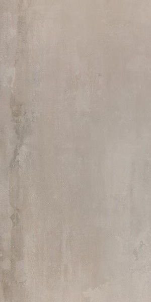 Kutahya Marn Grey Rectified 60x120