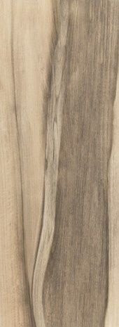 Kutahya Kauri Oak Rektifiyed Lappato 60х160