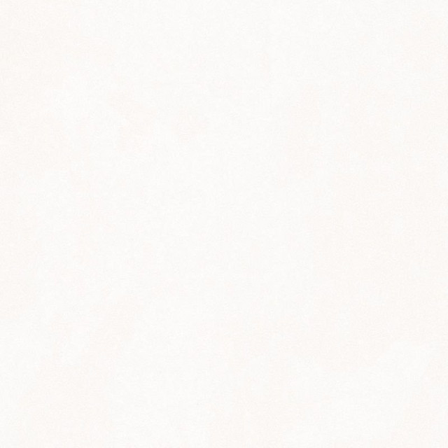 Kutahya Midtown White Rectified 80x80