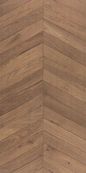 Kutahya Nordic Wood Rectified Matt 60x120