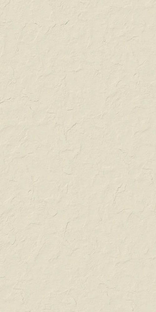 Kutahya Logan Bone Rectified 60x120