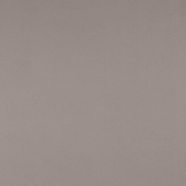 Kutahya Midtown Light Grey Rectified 80x80