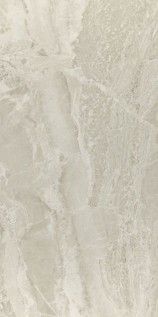 Kutahya Keops Latte Rectified Matt 60x120