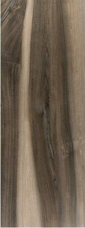 Kutahya Kauri Brown Rektifiyed Lappato 60х160