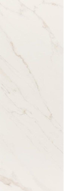 Kutahya Motta Wall Base Rektifiye 30х90