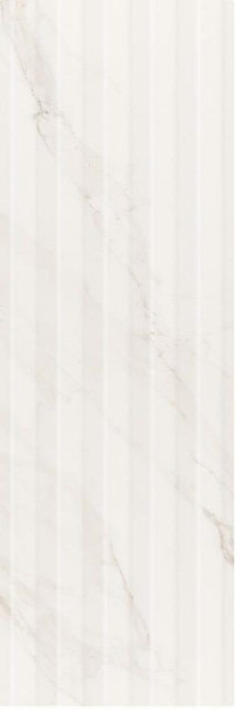 Kutahya Motta Onda Decor Rektifiye 30х90