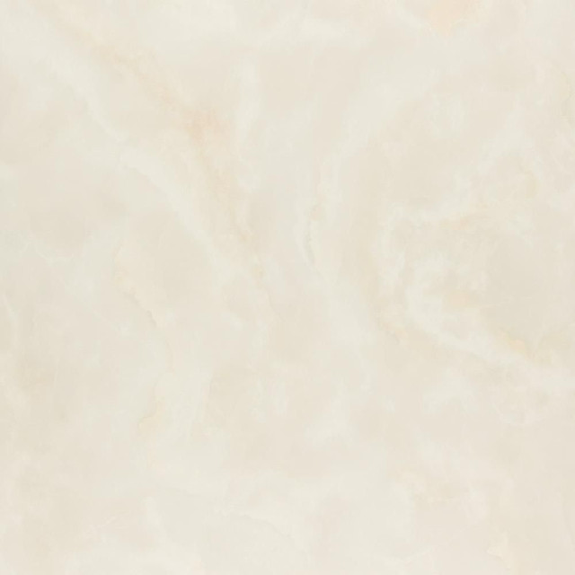 Kutahya Onelya Rectified Parlak Nano 60x60