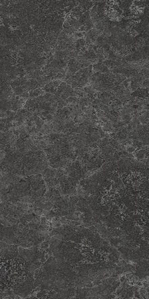 Kutahya Kratos Anthracite Rectified 60x160