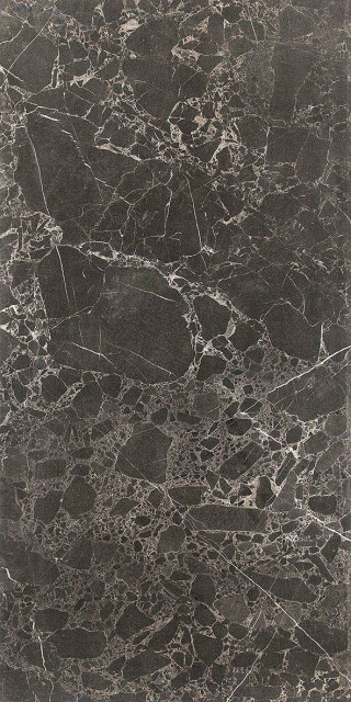 Kutahya Merit Rectified Lappato 60x120H0.8