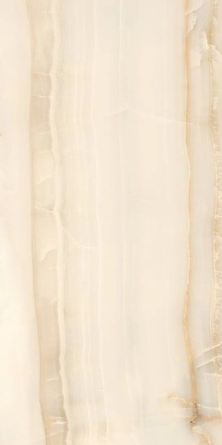 Kutahya Opal Bone Rectified Matt 60x120