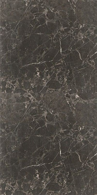Kutahya Keops Black Rectified Matt 60x120