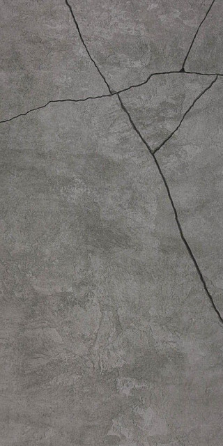 Kutahya Harley Grey Rectified Matt 60x120