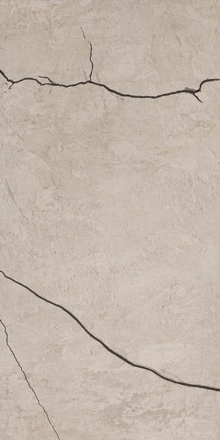 Kutahya Harley Bone Rectified Matt 60x120