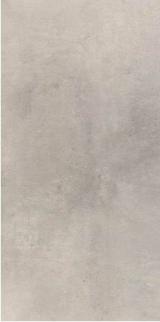 Kutahya Vista Grey 60x120
