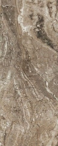 Kutahya Talya Wall Base Brown Rektifiye 30х75